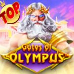 GARUDA1945A » Game Online Responsif dengan Keamanan Tinggi