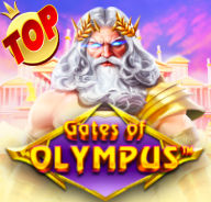 GARUDA1945A » Game Online Responsif dengan Keamanan Tinggi