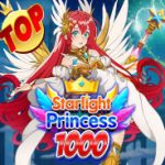 GARUDA1945A » Platform Hiburan Digital yang Selalu Memberi Kejutan